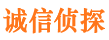 松滋侦探公司